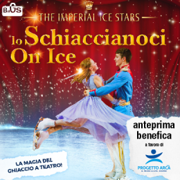 Il Principe Schiaccianoci cartone Natale - YouTube
